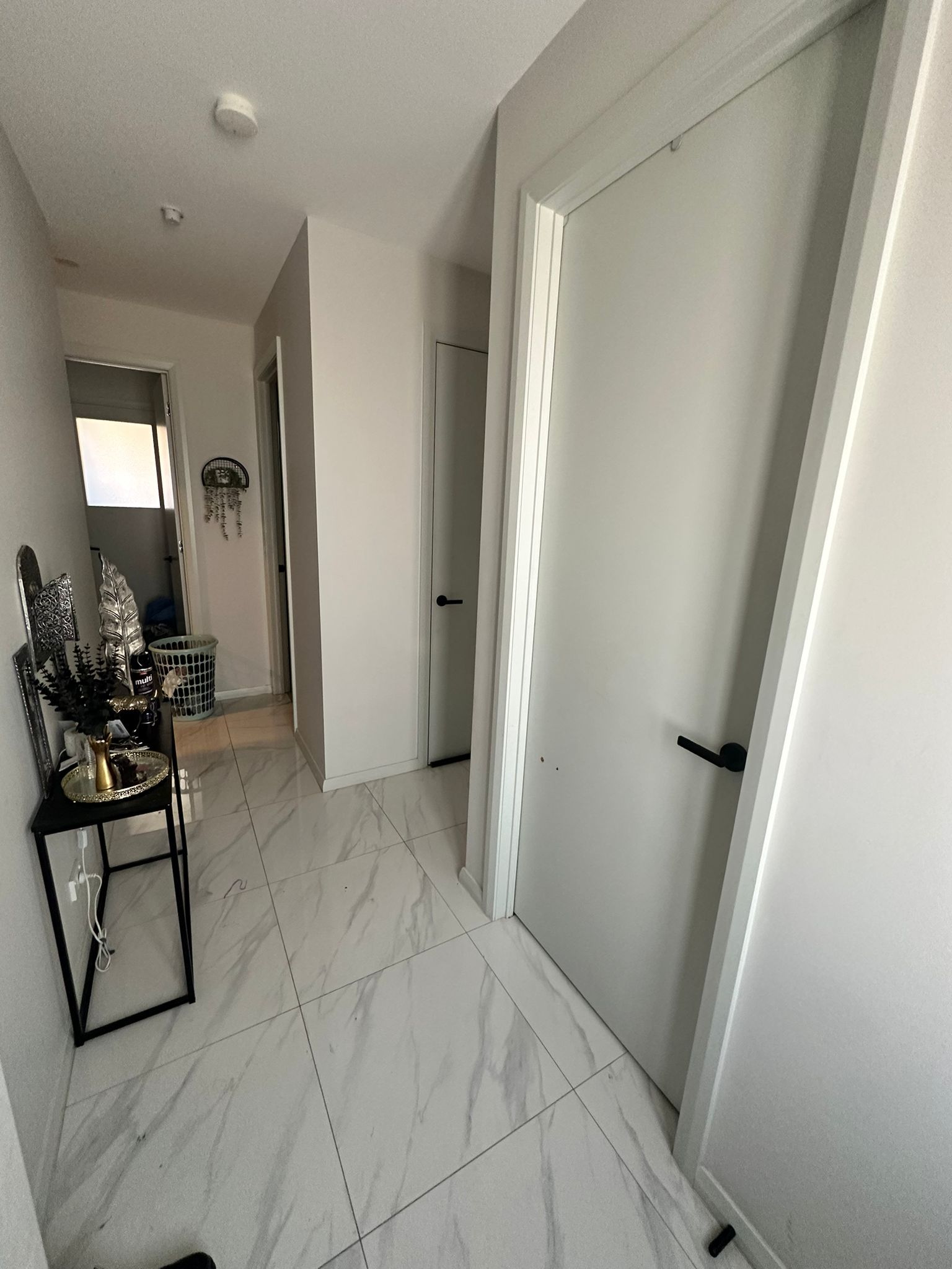 WhatsApp Image 2024 11-29 at 16.28.11 (1)