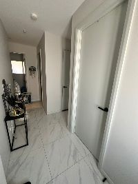 WhatsApp Image 2024 11-29 at 16.28.11 (1)