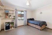 Mt Barker   6 Ware Close - 02