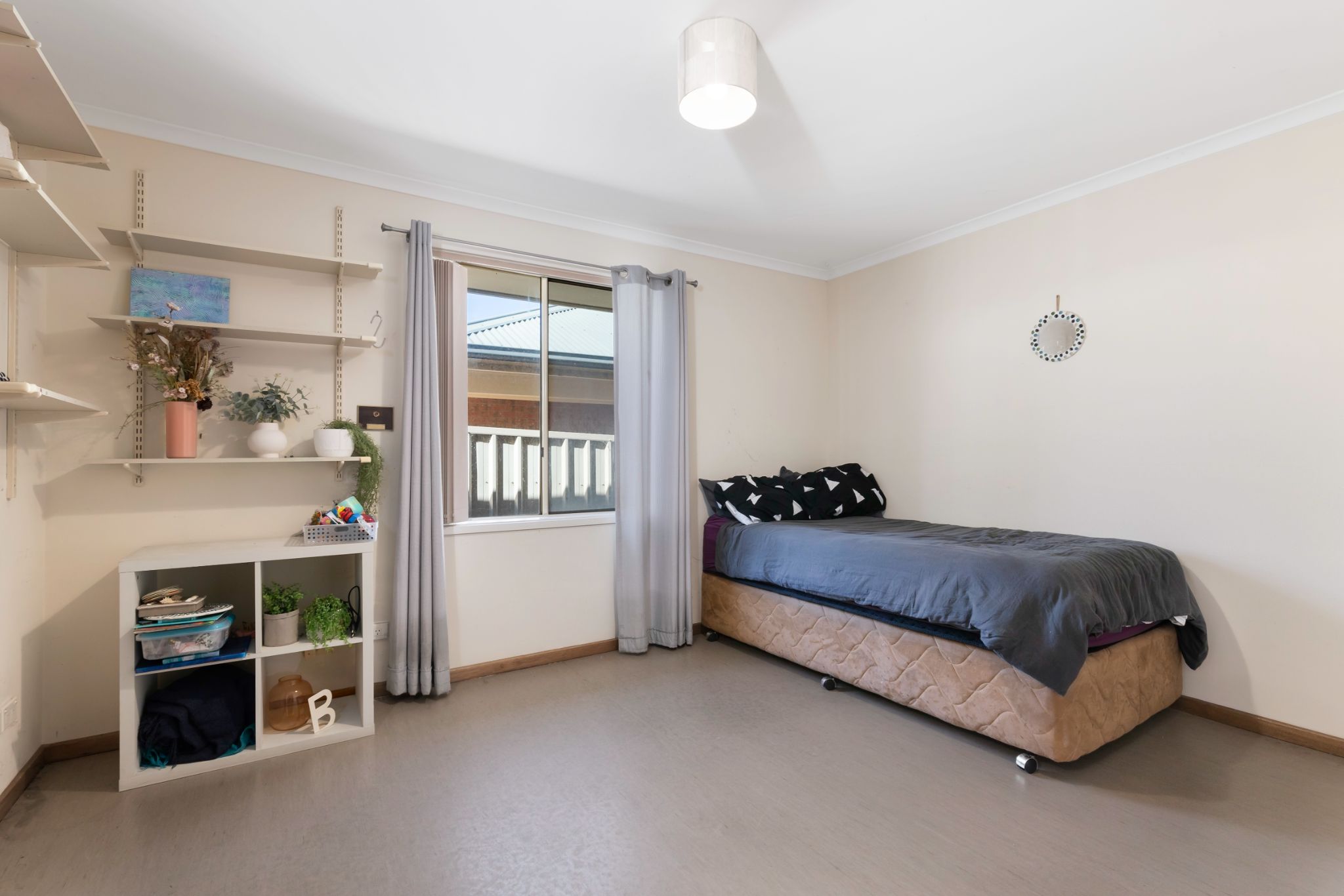 Mt Barker   6 Ware Close - 02