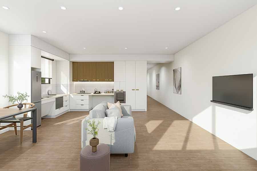 Dining Update-PP-Cardiff_1 (1)