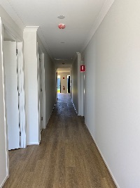 IMG 0719