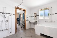 Mt Barker   6 Ware Close - 03