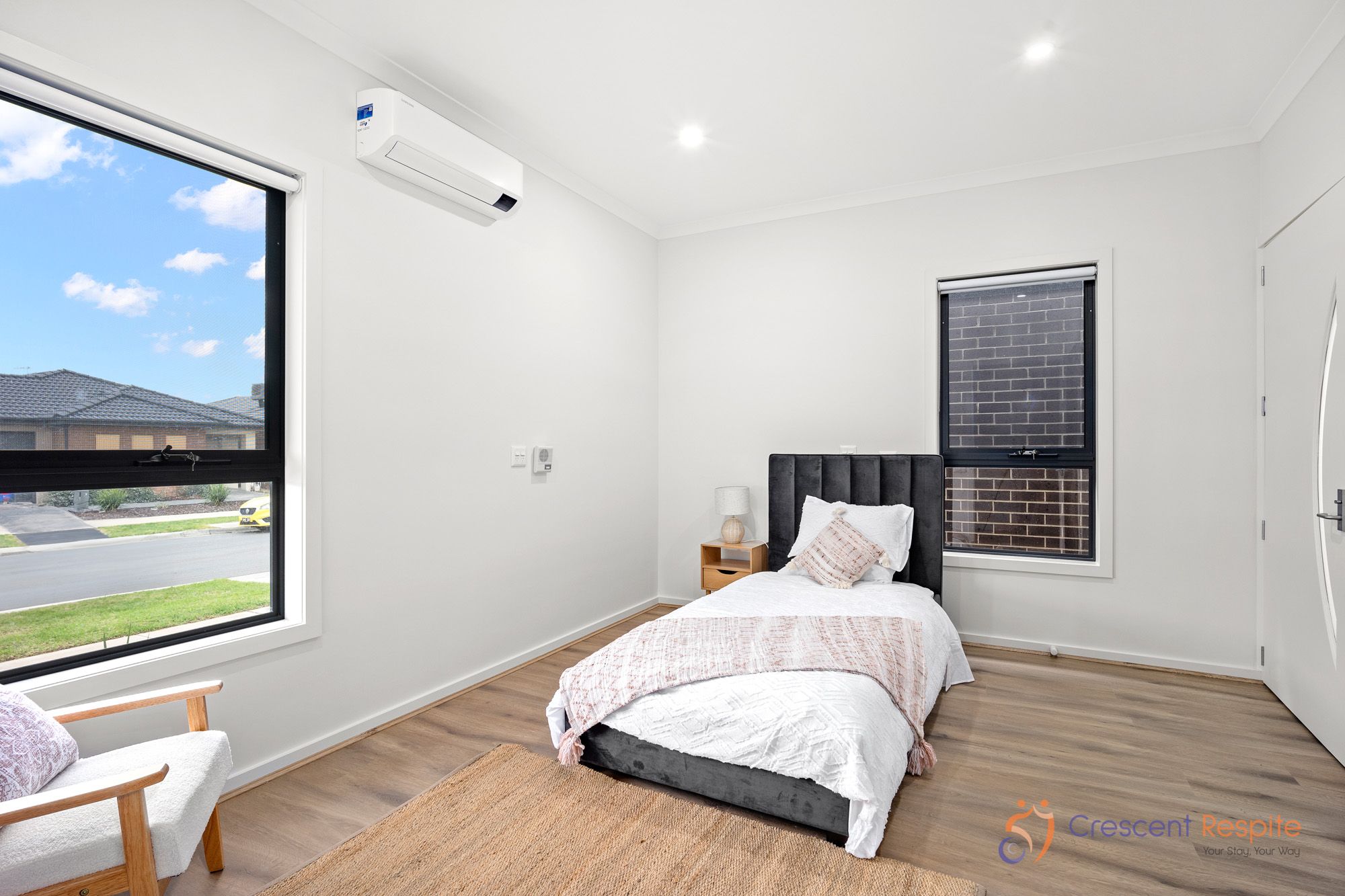 50BLAIRMONT 1