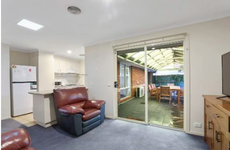 Screenshot 2025 04-15 125532