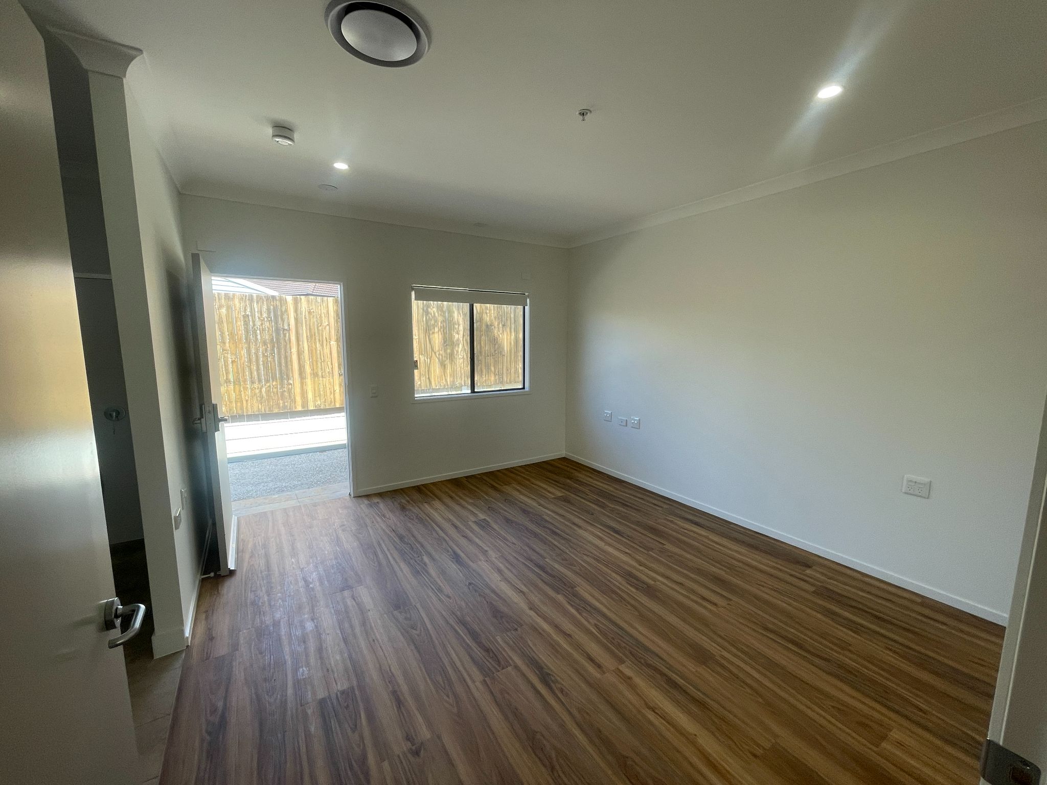 Photo 17 10-2024, 9 53 31 AM