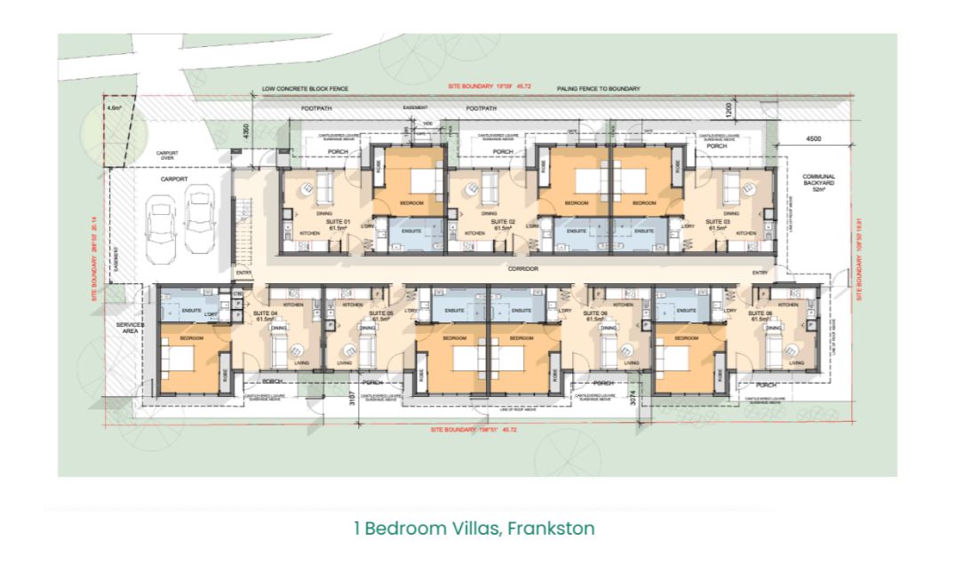 Screenshot 2026 04-01 at 2.10.35 pm