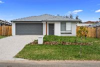 50 Cypress Fernvale