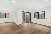 67d36df650240a8dbad870a6 Bellbrae - Living Dining Alfresco LR No Logo