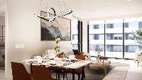 Dining Area-scaled.jpg1772081203