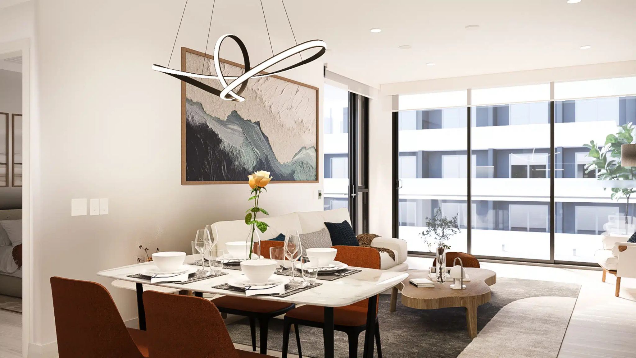 Dining Area-scaled.jpg1772081203