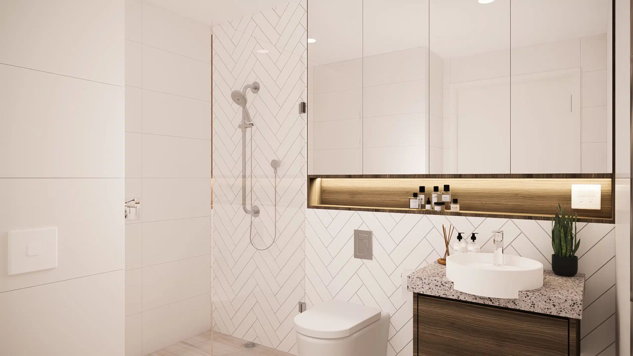 Guest Bathroom-1-scaled.jpg1772081203