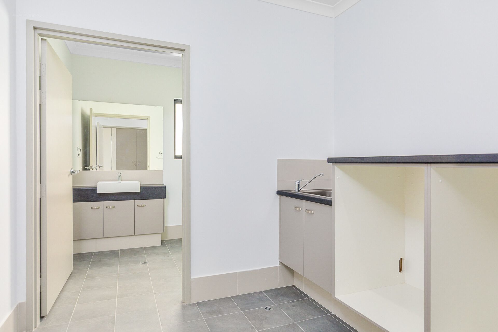 mu6svii0bjymr7ghqxko