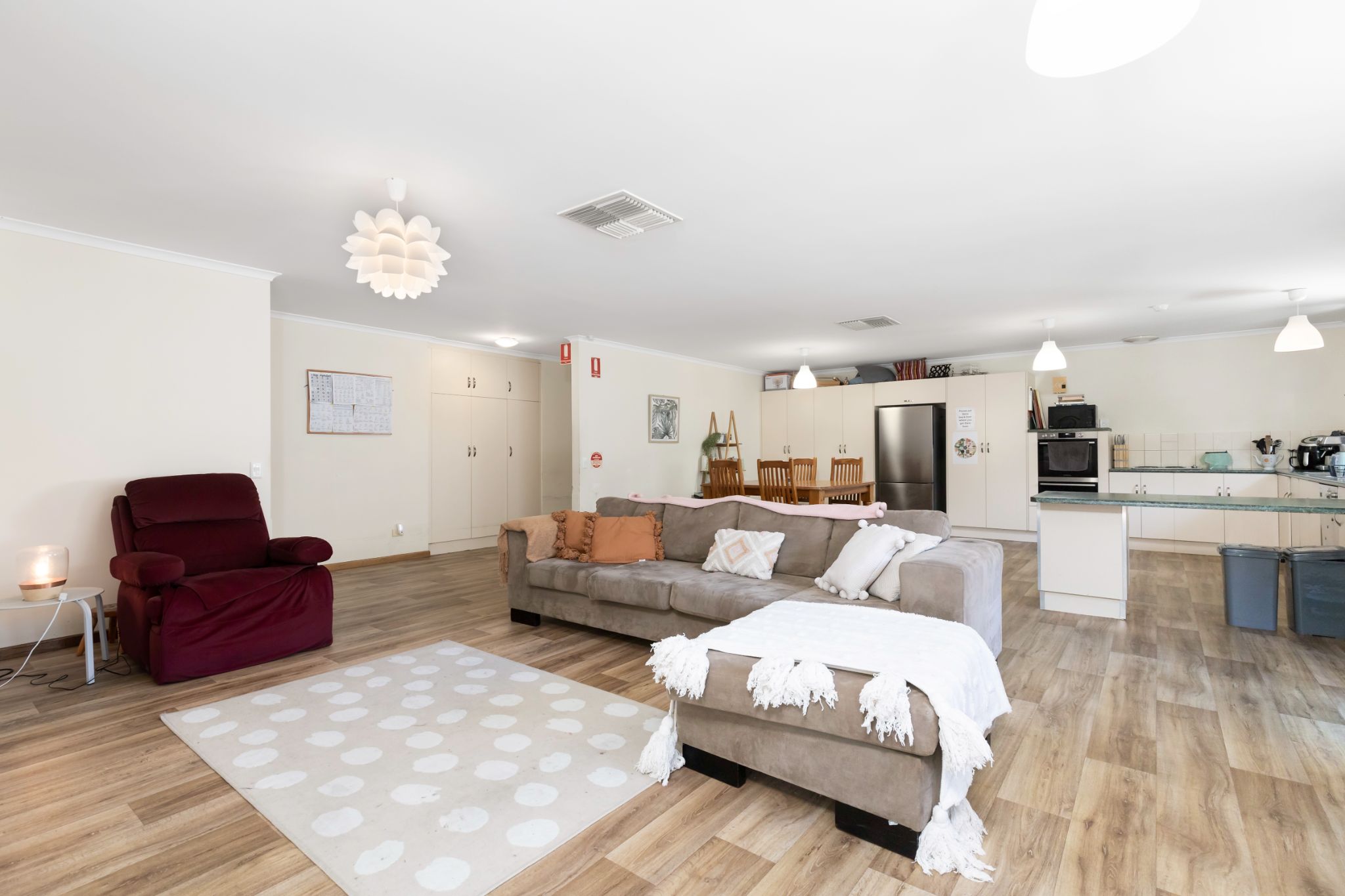 Mt Barker   6 Ware Close - 07