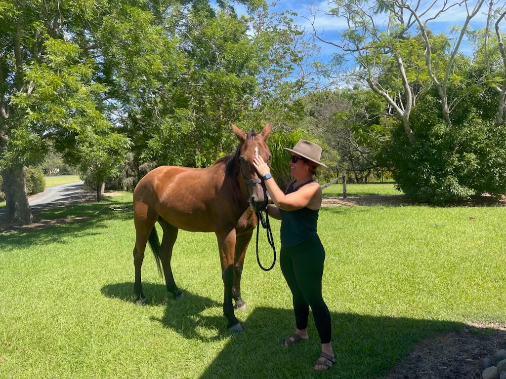 CA479A71 5FA5-42A7-A2E8-6EBE72038531