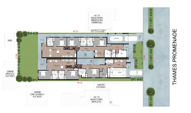 Screenshot 2026 04-17 164310