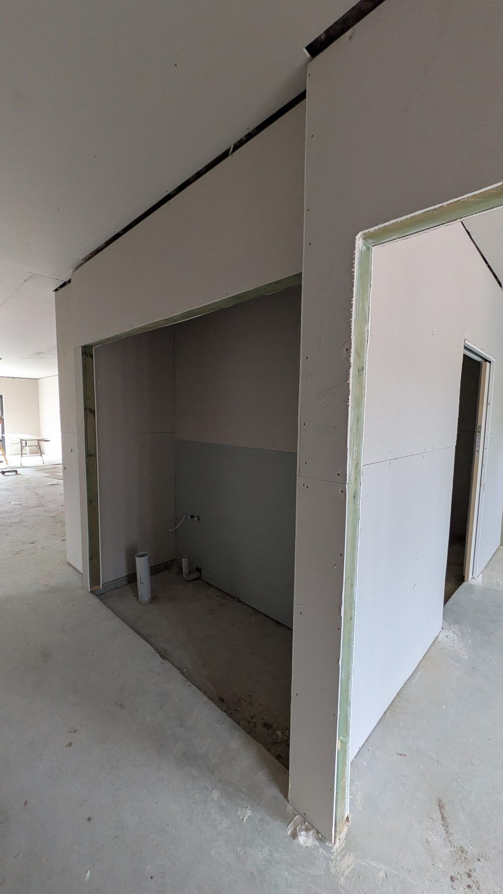 PXL 20260901_034744538