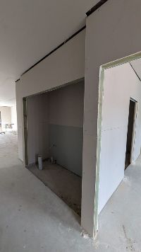 PXL 20260901_034744538
