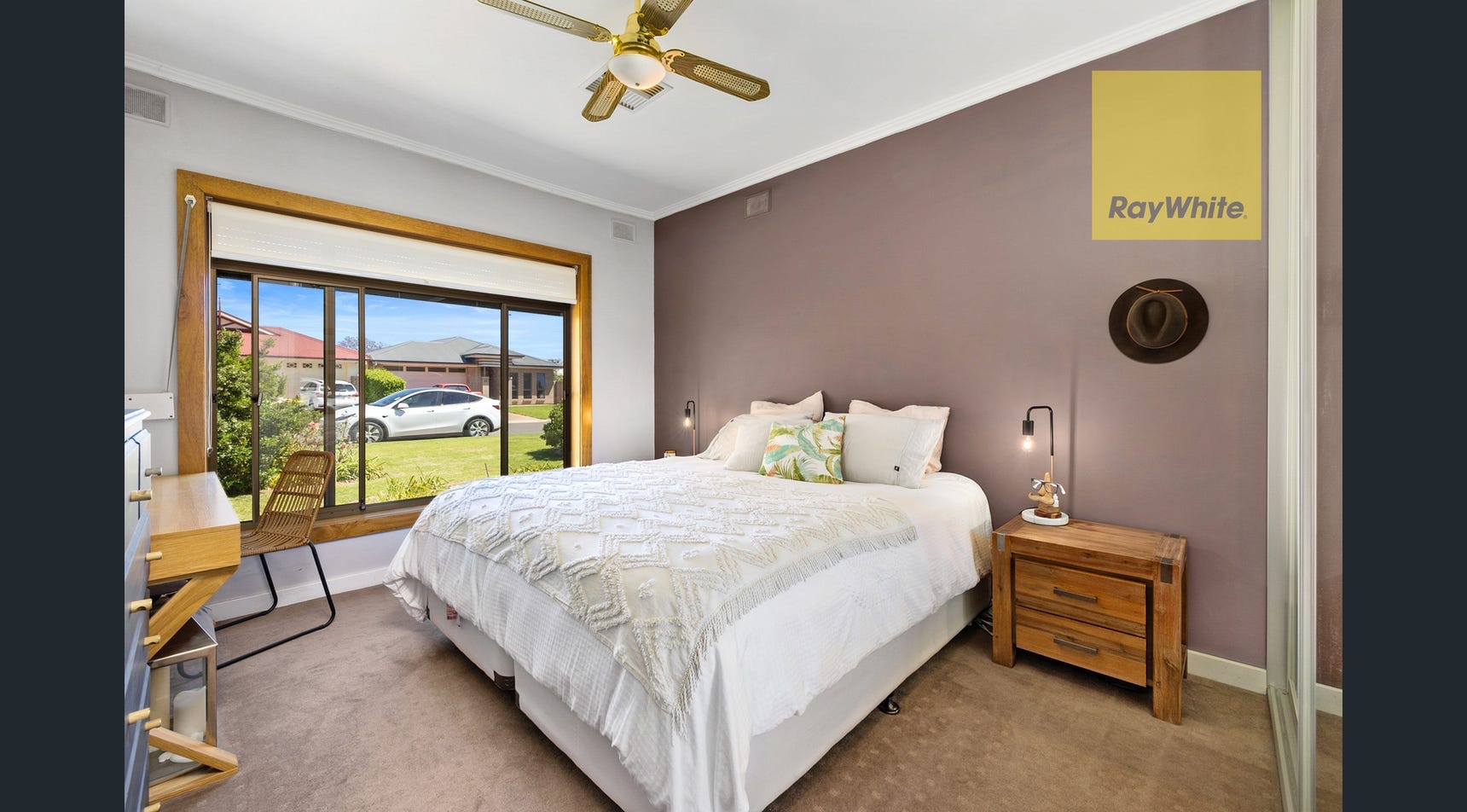 1 Pankina Grove   Bedroom