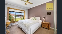 1 Pankina Grove   Bedroom