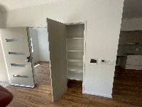 Photo 17 10-2024, 9 51 16 AM