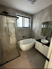 WhatsApp Image 2024 11-29 at 16.28.11