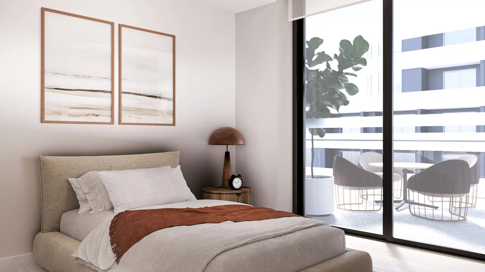 Guest Bedroom-2-scaled.jpg1772081203