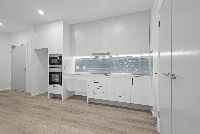 U1 Kitchen  1)
