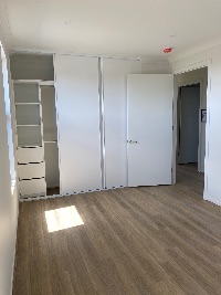 IMG 0779
