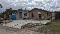 PXL 20260901_041931716