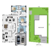 floorplan1