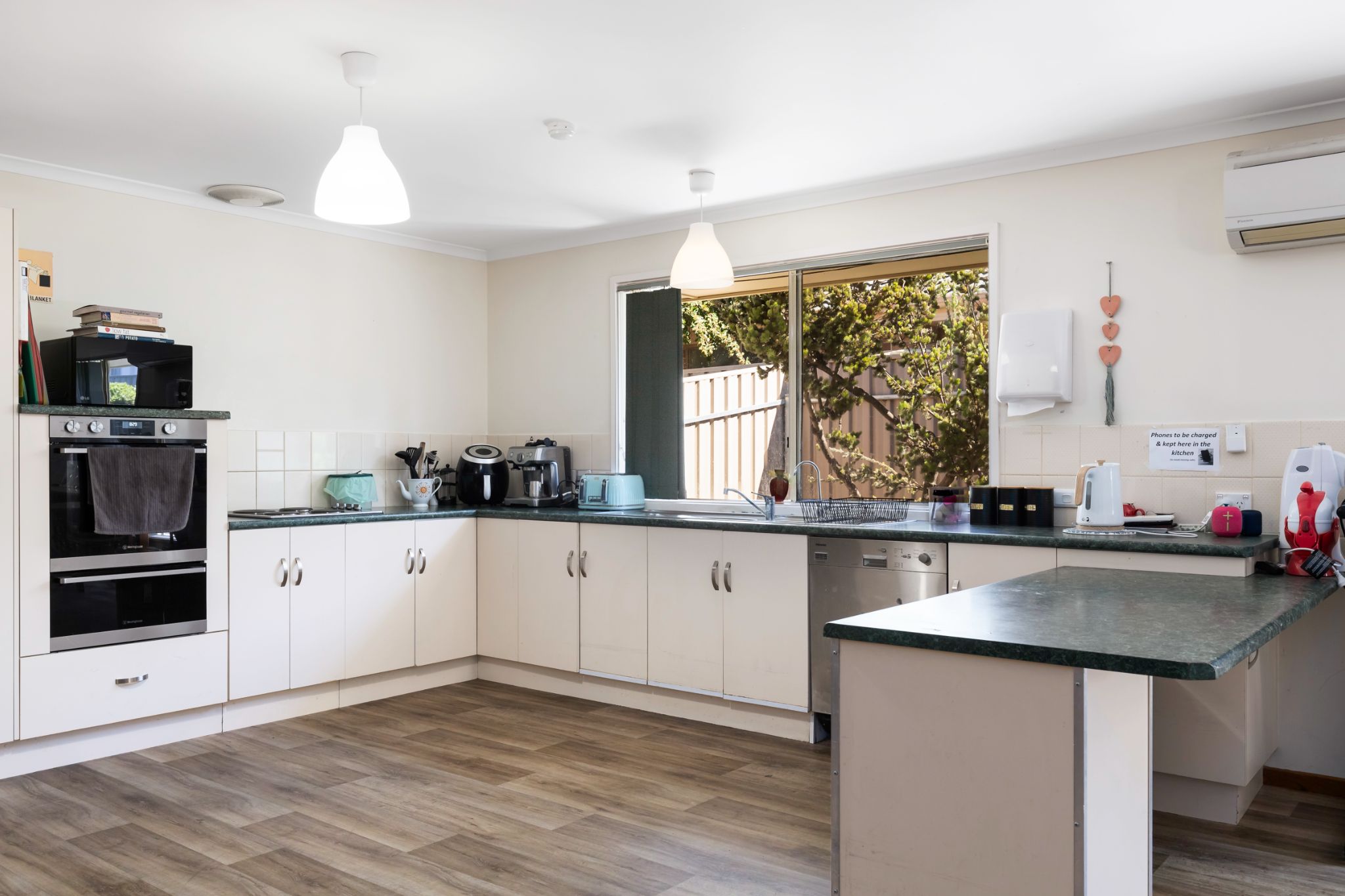 Mt Barker   6 Ware Close - 05