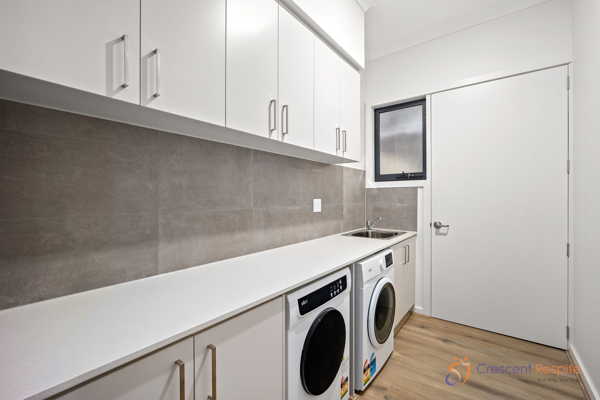 50BLAIRMONT 4