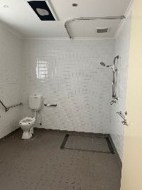 MicrosoftTeams image (21)