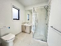 Photo 13 8-2025, 3 51 16 pm