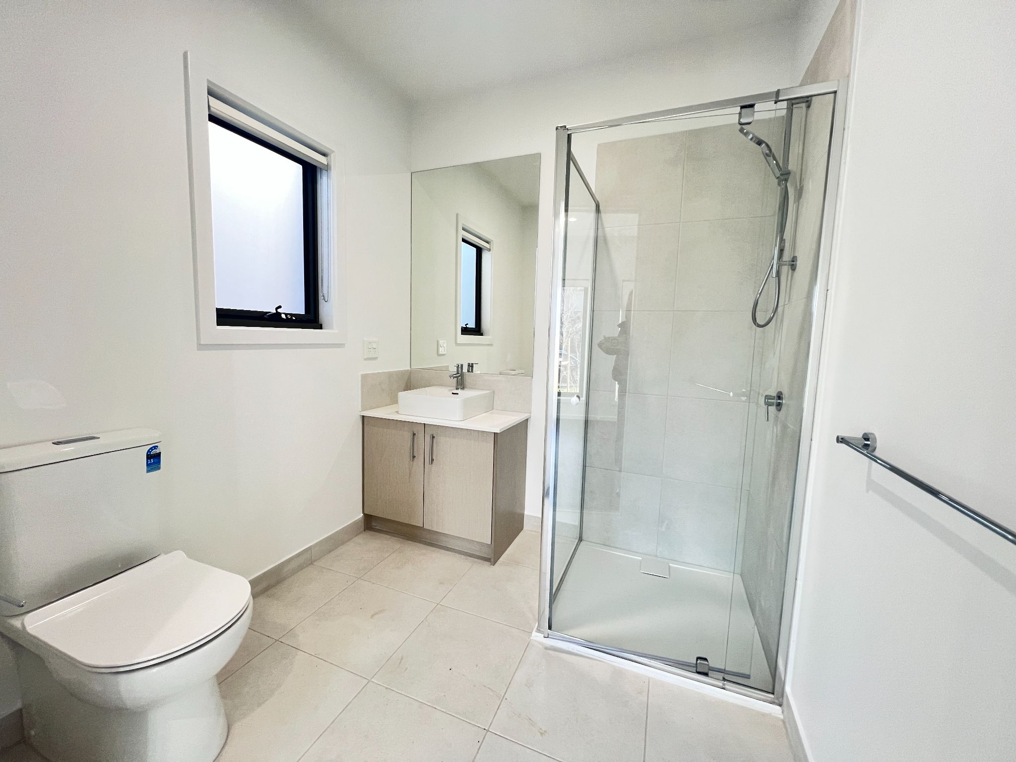 Photo 13 8-2025, 3 51 16 pm