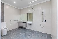 vnfre4wodv71e4ybpkyu