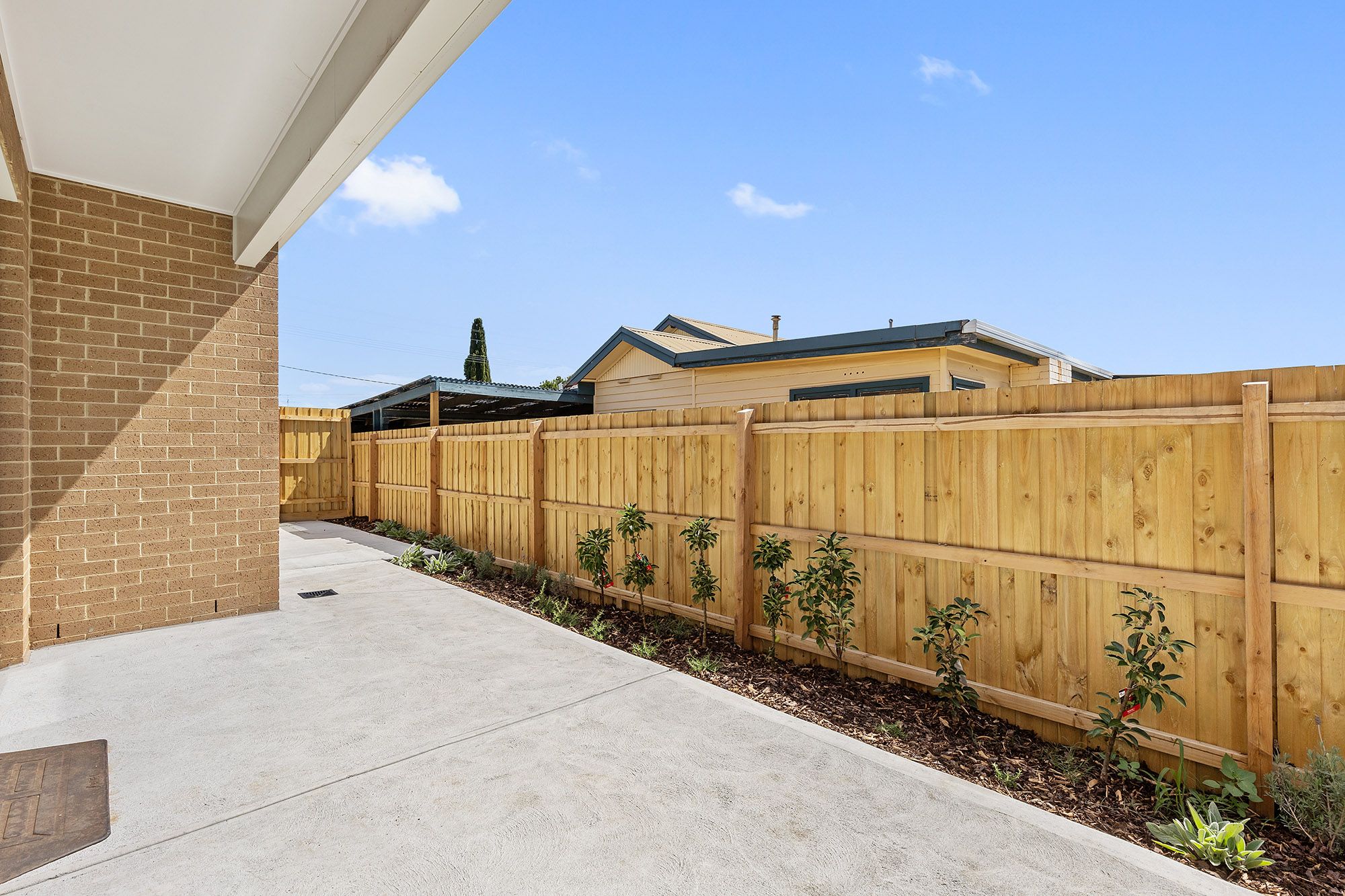 Langford   Unit 2 Alfresco 2 LR No Logo