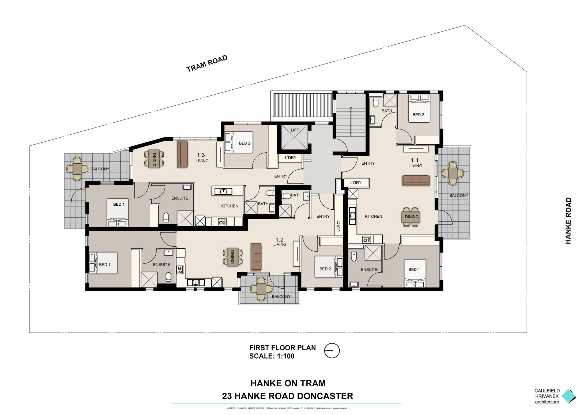 floor plan1