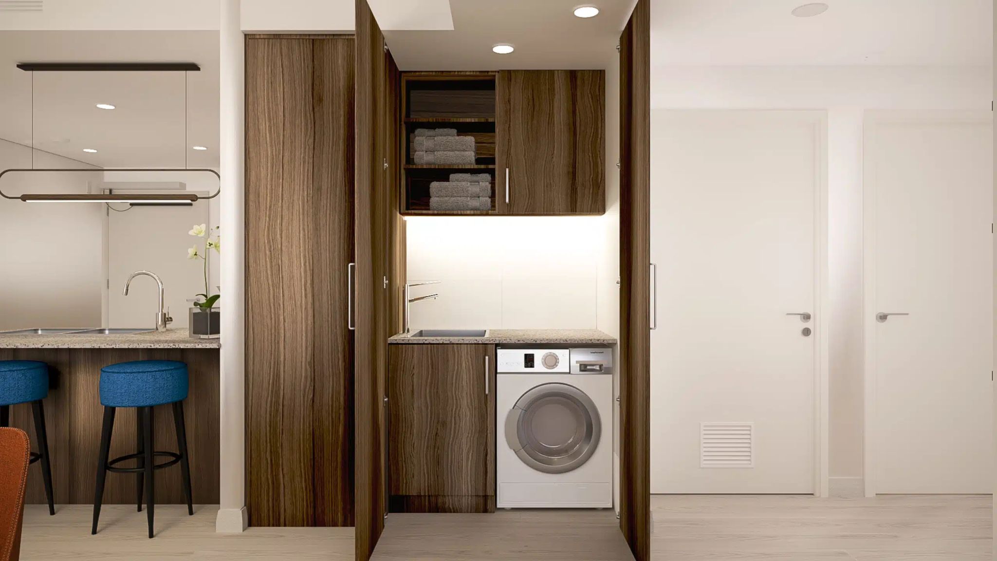 Laundry 1-scaled.jpg1772081203