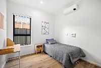 50BLAIRMONT 5