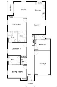 43 canyon circuit bonnie brook 2d