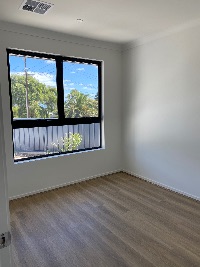 IMG 0720