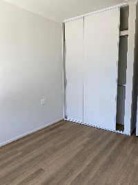 IMG 0755