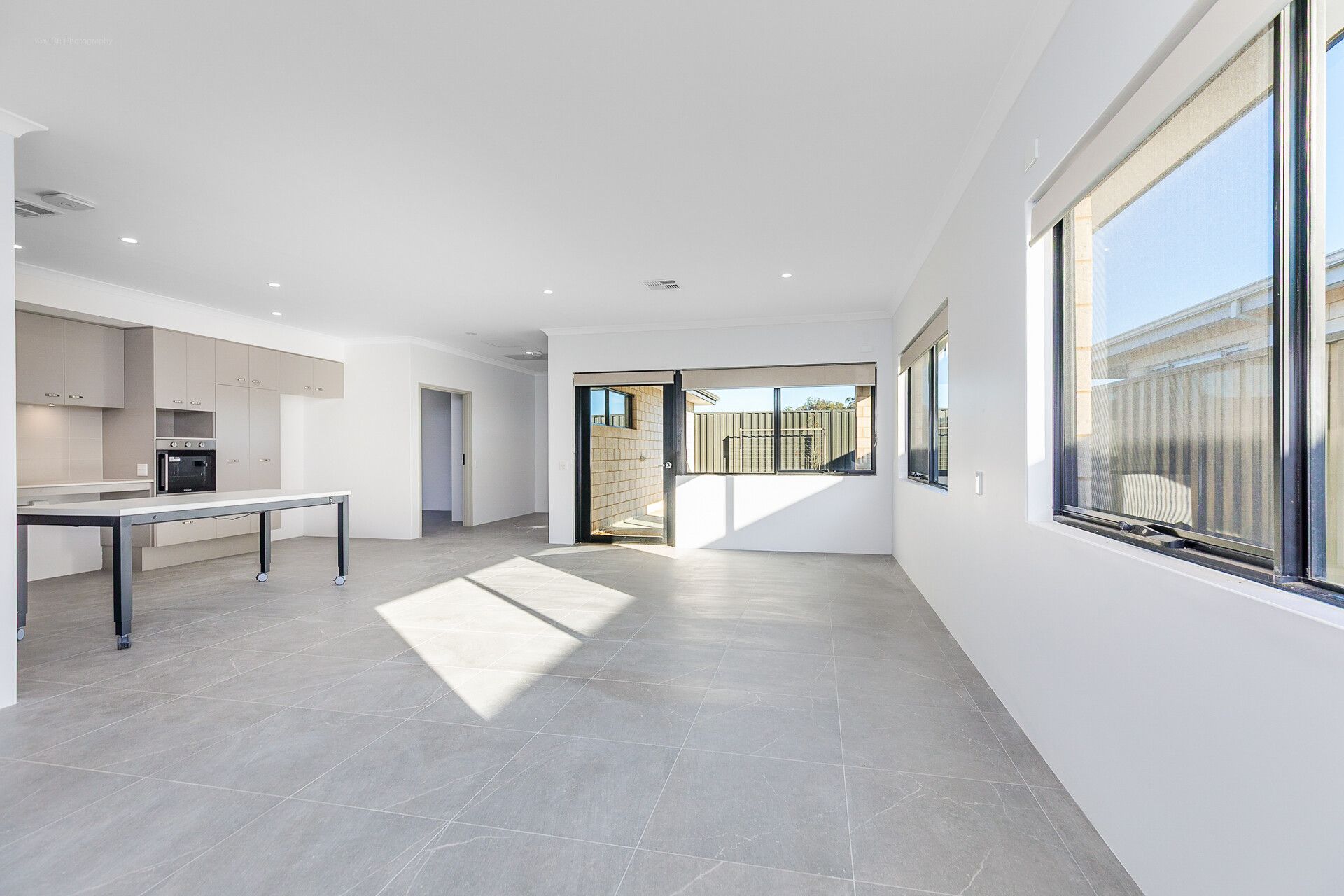 oh4bjgf7c6iy8cskqlzz