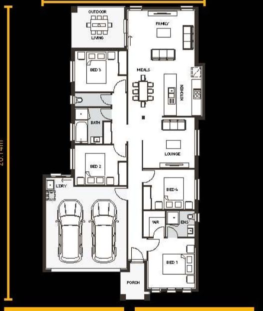 Screenshot 2024 10-16 164455