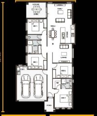 Screenshot 2024 10-16 164455