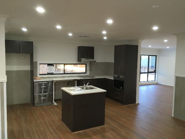 a65260336302 28AFBB6D-699F-4FF7-9308-55B7EA245602