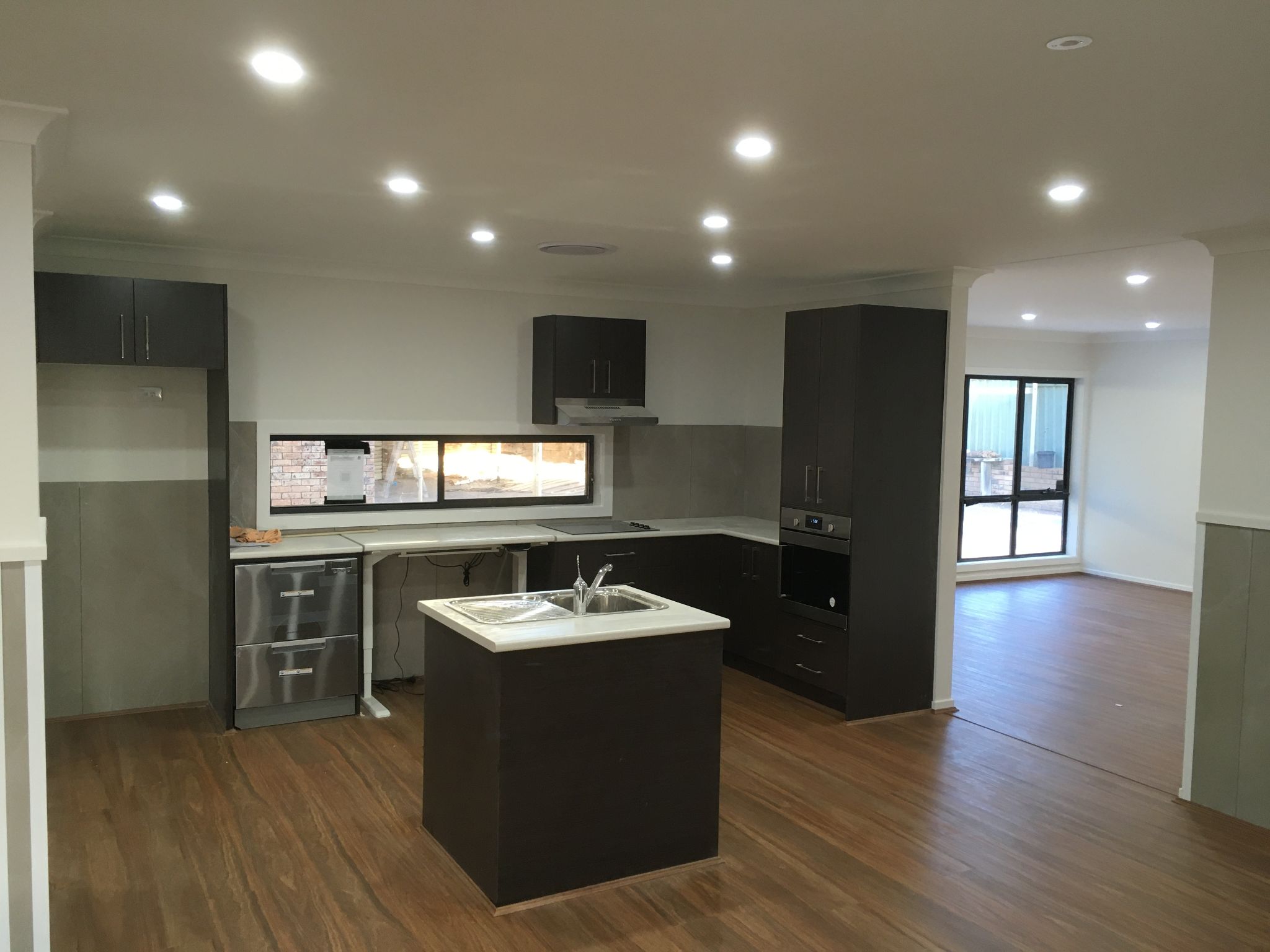 a65260336302 28AFBB6D-699F-4FF7-9308-55B7EA245602