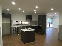 a65260336302 28AFBB6D-699F-4FF7-9308-55B7EA245602